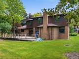 2950 Leyton Court - Photo 38
