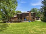 2950 Leyton Court - Photo 39