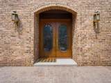 2950 Leyton Court - Photo 4