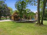 2950 Leyton Court - Photo 40