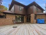 2950 Leyton Court - Photo 41