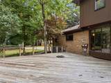 2950 Leyton Court - Photo 42