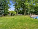 2950 Leyton Court - Photo 43