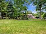 2950 Leyton Court - Photo 44