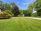 2950 Leyton Court - Photo 45