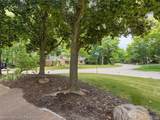 2950 Leyton Court - Photo 46