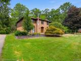 2950 Leyton Court - Photo 5