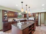 2950 Leyton Court - Photo 6