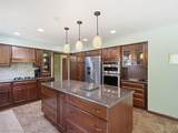 2950 Leyton Court - Photo 7