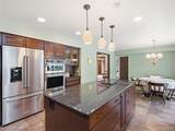 2950 Leyton Court - Photo 8