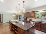 2950 Leyton Court - Photo 9