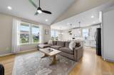 2169 Dabate Drive - Photo 10