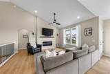 2169 Dabate Drive - Photo 11