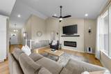2169 Dabate Drive - Photo 12
