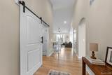 2169 Dabate Drive - Photo 7