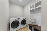 2169 Dabate Drive - Photo 8