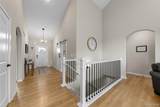 2169 Dabate Drive - Photo 9