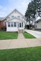 385 Whittemore Street - Photo 1