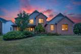 58767 Hunters Court - Photo 1