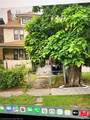 3228 Philadelphia Street - Photo 1
