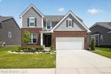 2344 Provencal Drive - Photo 1
