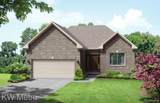 34600 John Bartley Circle - Photo 1
