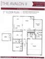 34600 John Bartley Circle - Photo 2