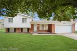 2971 Sleaford Drive - Photo 1