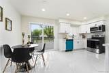 2971 Sleaford Drive - Photo 10
