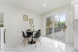 2971 Sleaford Drive - Photo 11