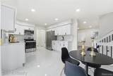 2971 Sleaford Drive - Photo 12