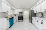 2971 Sleaford Drive - Photo 13