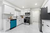 2971 Sleaford Drive - Photo 14