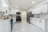 2971 Sleaford Drive - Photo 15