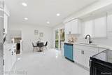2971 Sleaford Drive - Photo 16