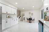 2971 Sleaford Drive - Photo 17