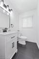 2971 Sleaford Drive - Photo 18