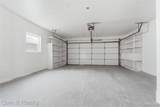 2971 Sleaford Drive - Photo 19