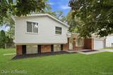 2971 Sleaford Drive - Photo 2