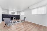 2971 Sleaford Drive - Photo 20