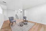 2971 Sleaford Drive - Photo 21
