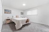 2971 Sleaford Drive - Photo 26