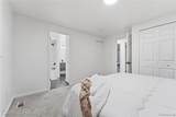 2971 Sleaford Drive - Photo 27