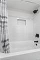 2971 Sleaford Drive - Photo 29