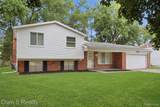 2971 Sleaford Drive - Photo 3