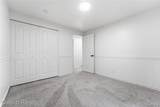 2971 Sleaford Drive - Photo 31