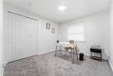 2971 Sleaford Drive - Photo 32