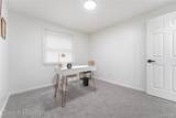2971 Sleaford Drive - Photo 33