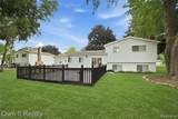 2971 Sleaford Drive - Photo 34