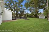 2971 Sleaford Drive - Photo 35